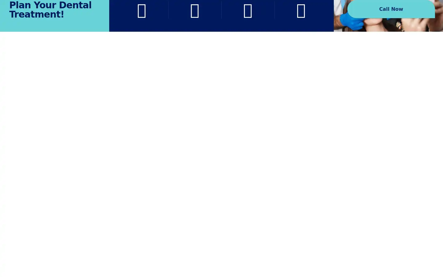 Screenshot of atapera.com