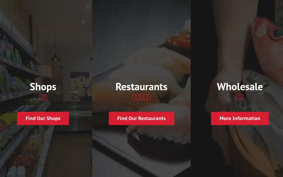 Screenshot of atariya.co.uk