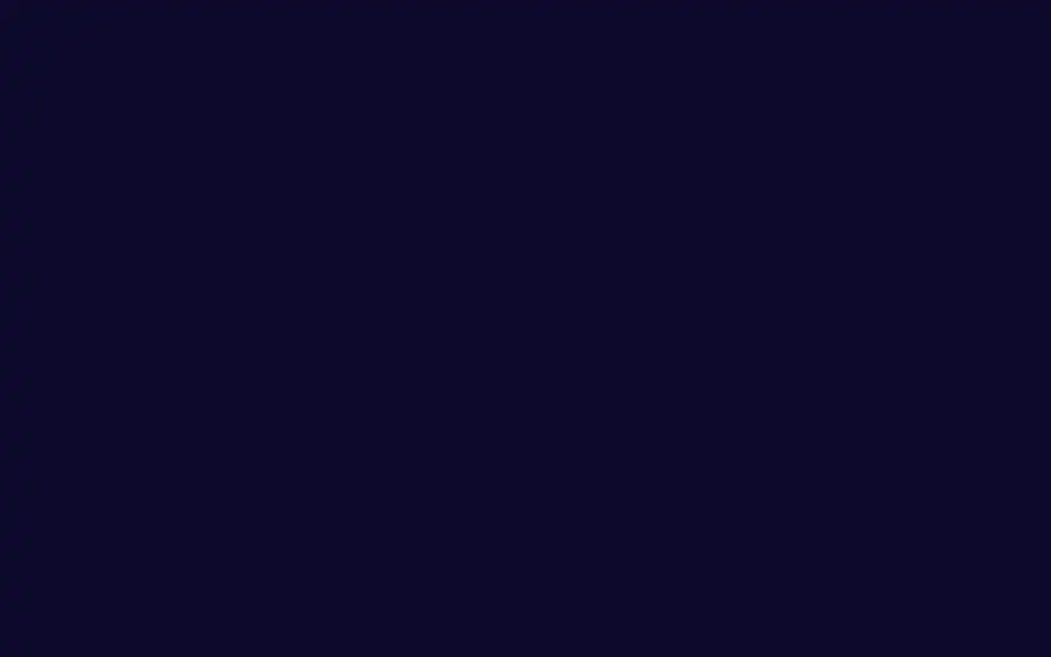 Screenshot of atelier-vae.com