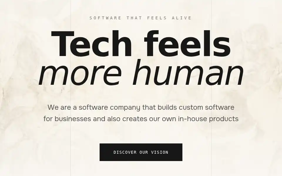 Screenshot of athams.com