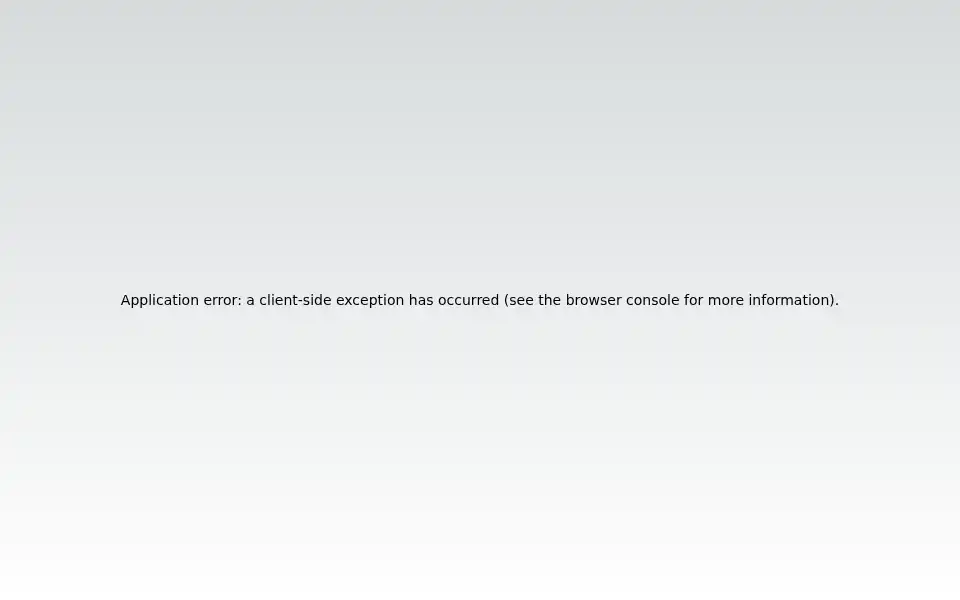 Screenshot of atheism.al