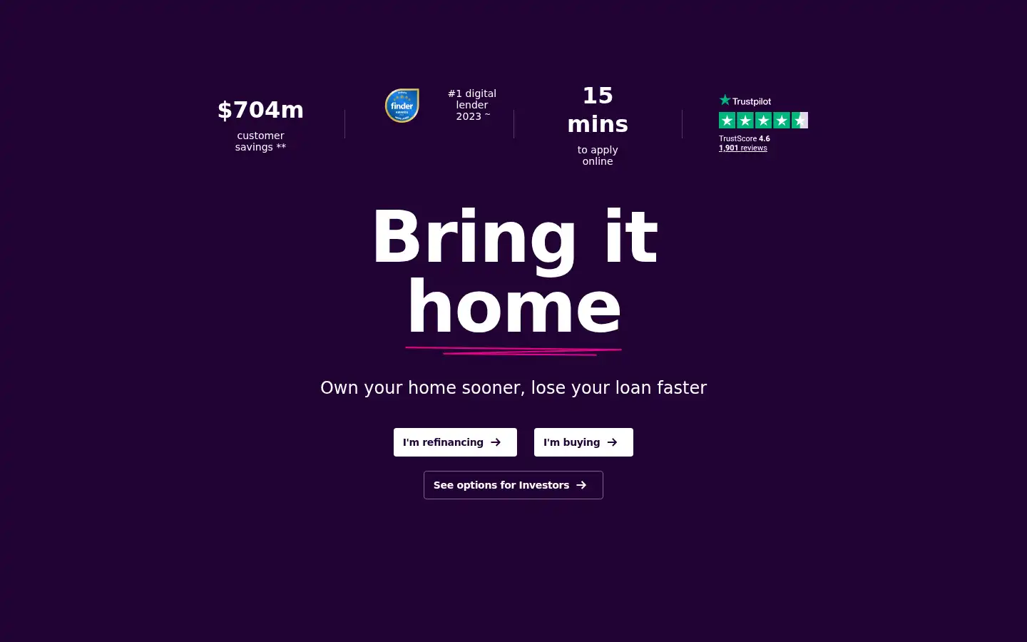Screenshot of athena.com.au