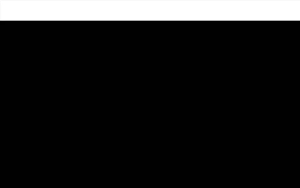 Screenshot of athleteoftheyear.org