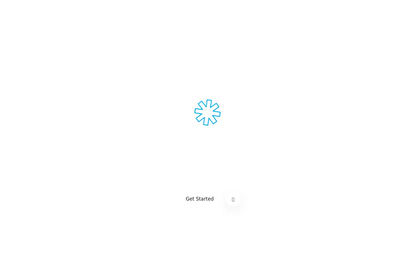 Screenshot of atkhealthconcept.com