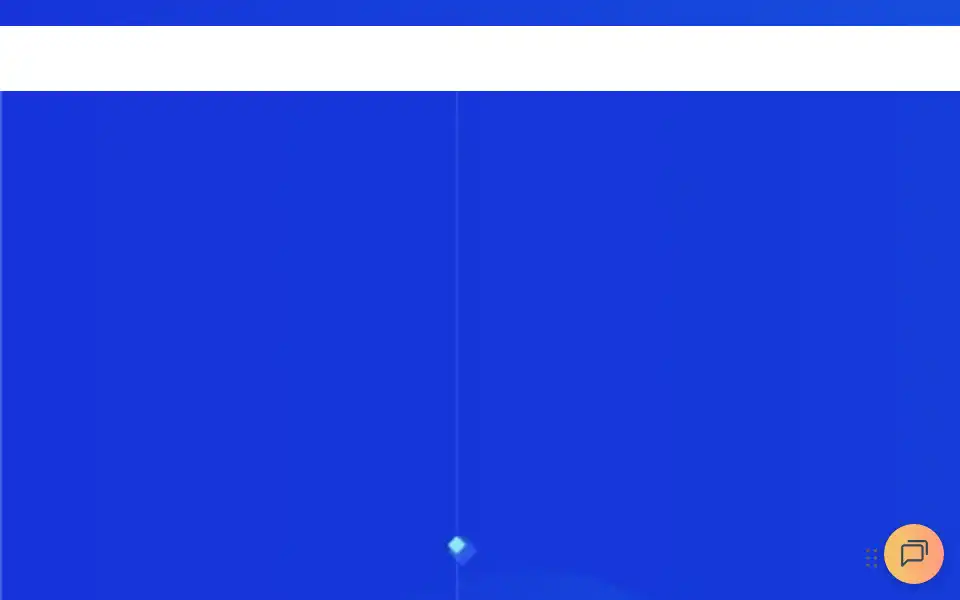 Screenshot of atlantic.net