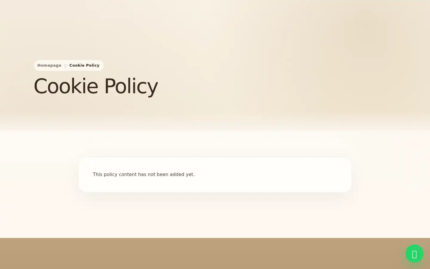 Screenshot of atlanticdentalturkey.com