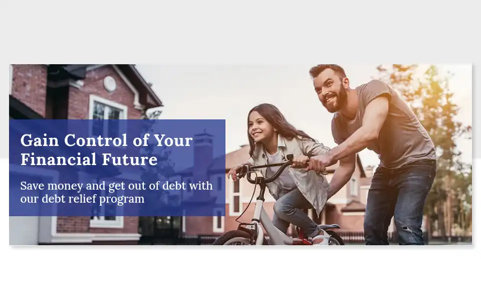 Screenshot of atlasdebtrelief.com