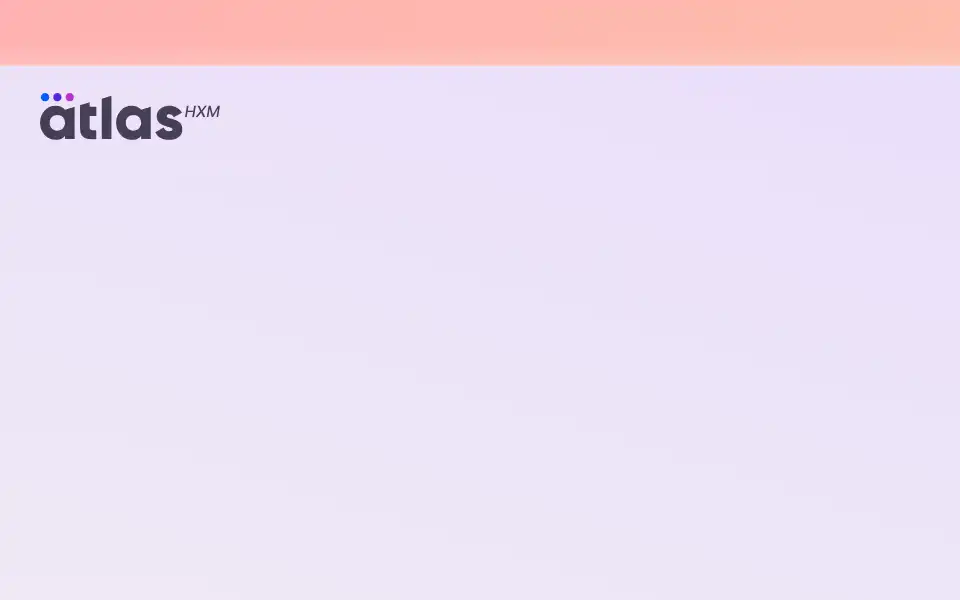 Screenshot of atlashxm.com