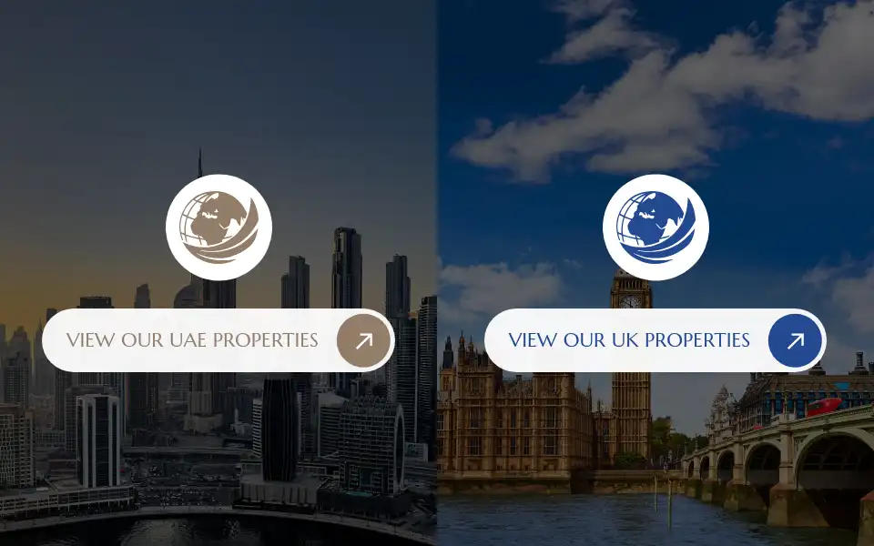 Screenshot of atlasinvestments.co.uk