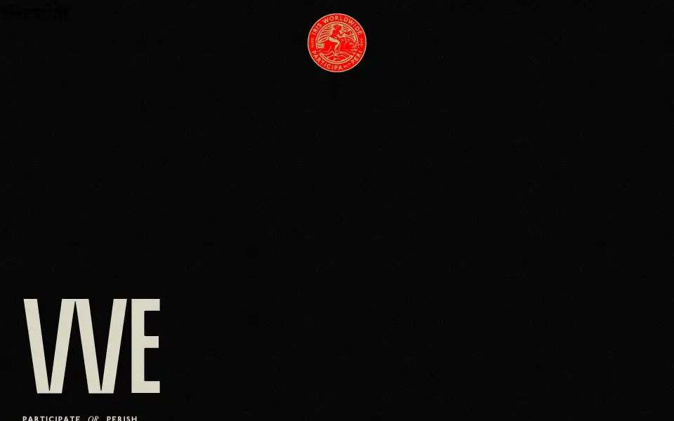 Screenshot of atom42.co.uk