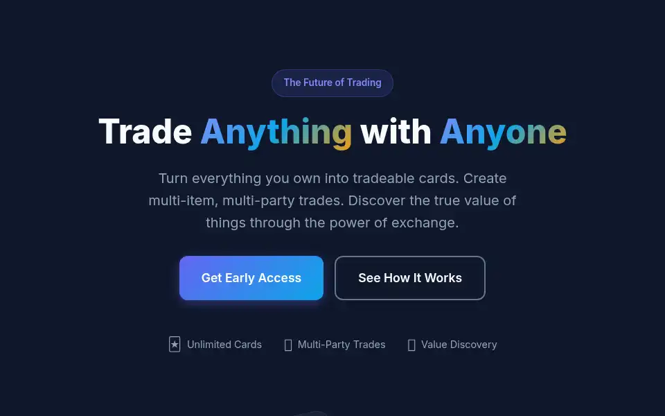 Screenshot of atomicard.com