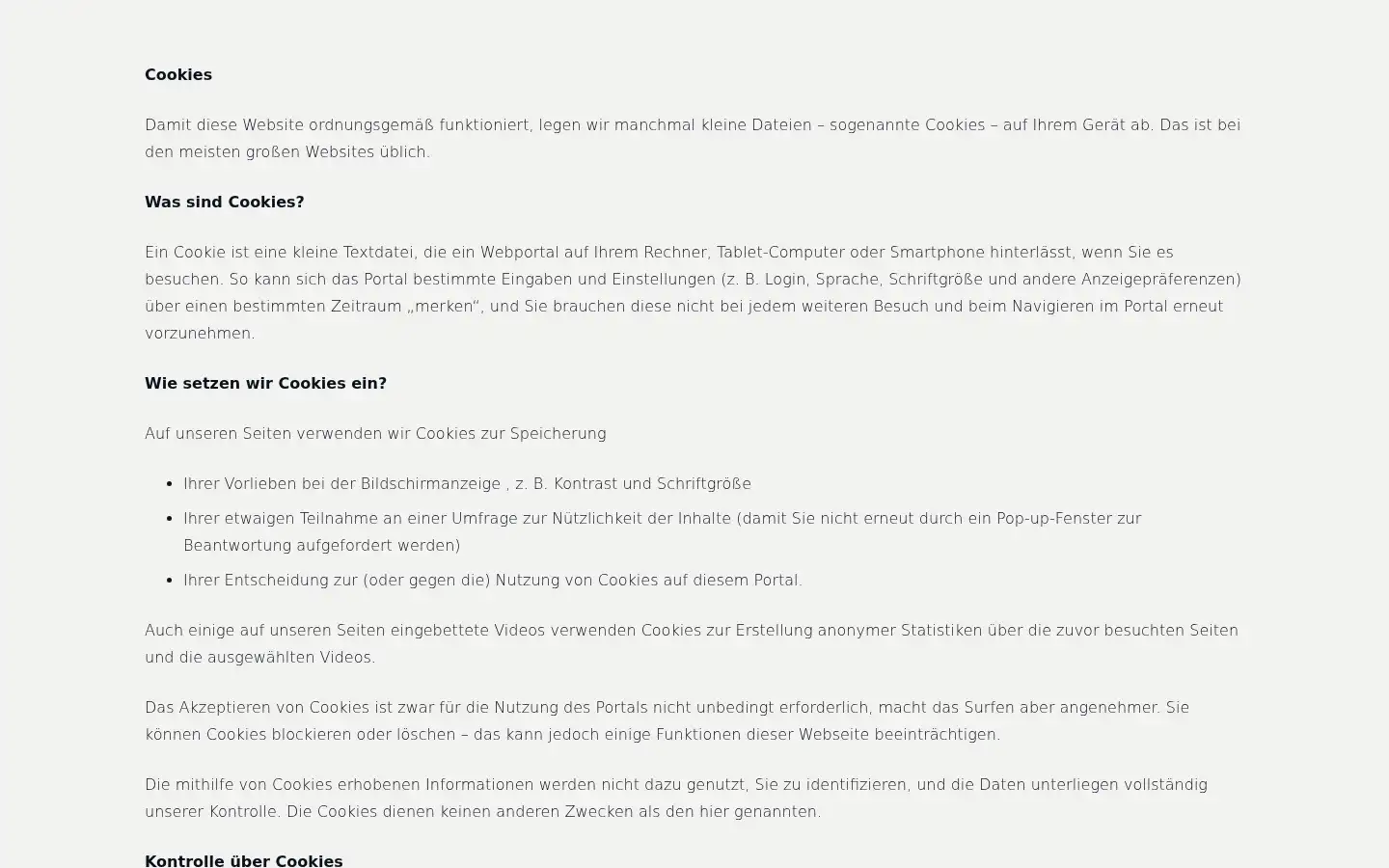 Screenshot of aton-international.com