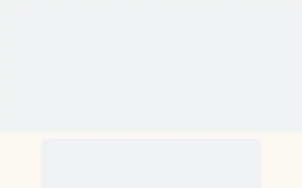 Screenshot of atravelq.com