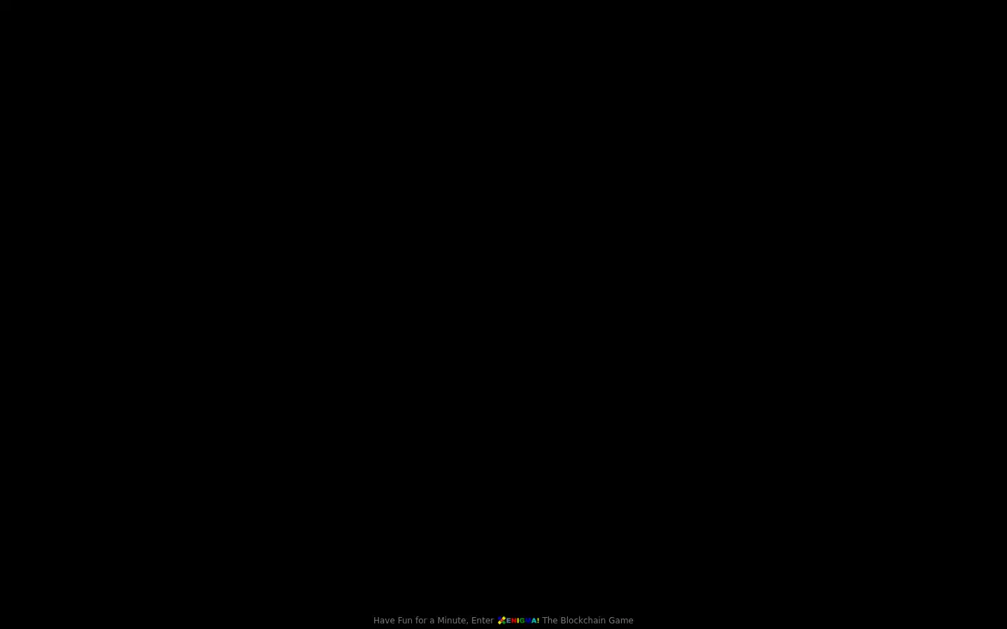 Screenshot of attapol.com