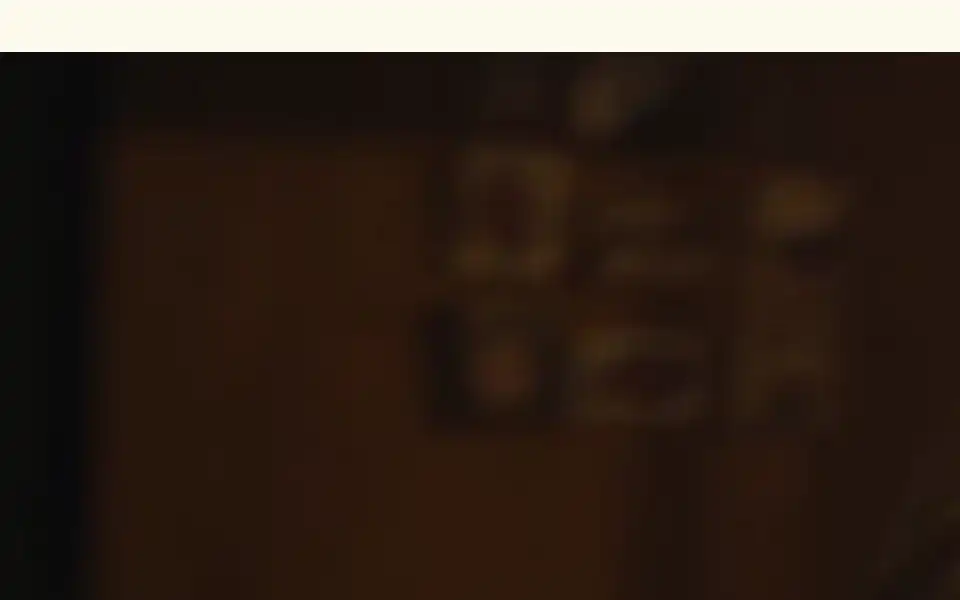Screenshot of attentivemobile.com