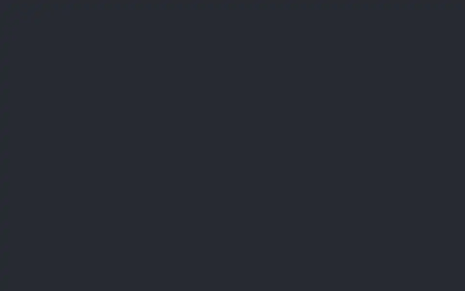 Screenshot of attrack.com