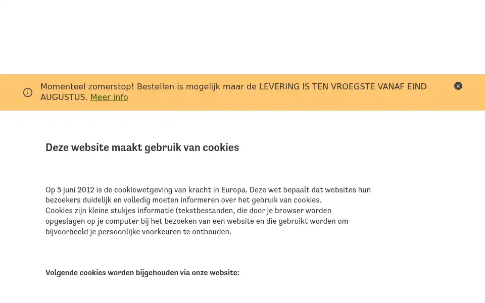 Screenshot of atuin.be