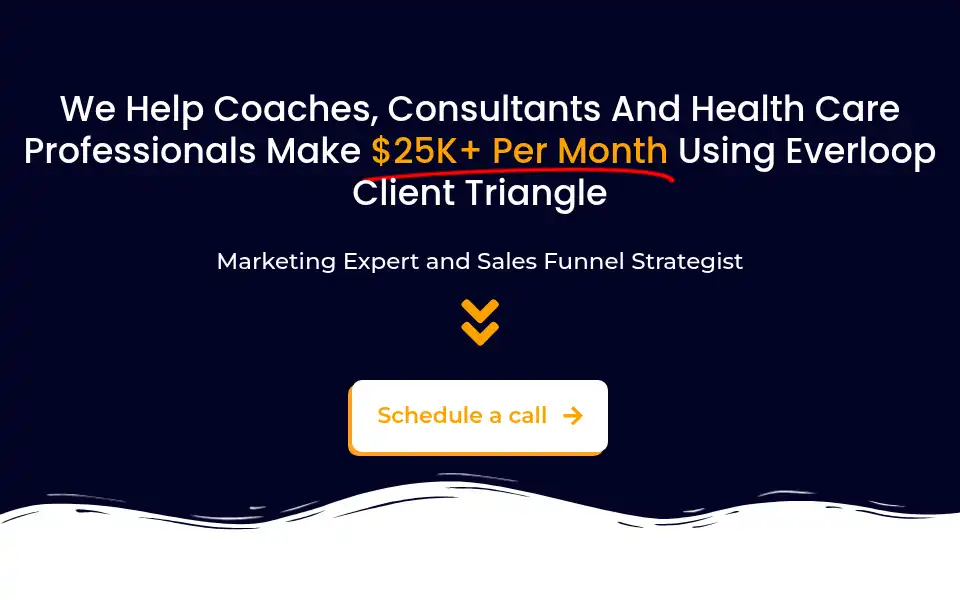 Screenshot of atutmedia.com