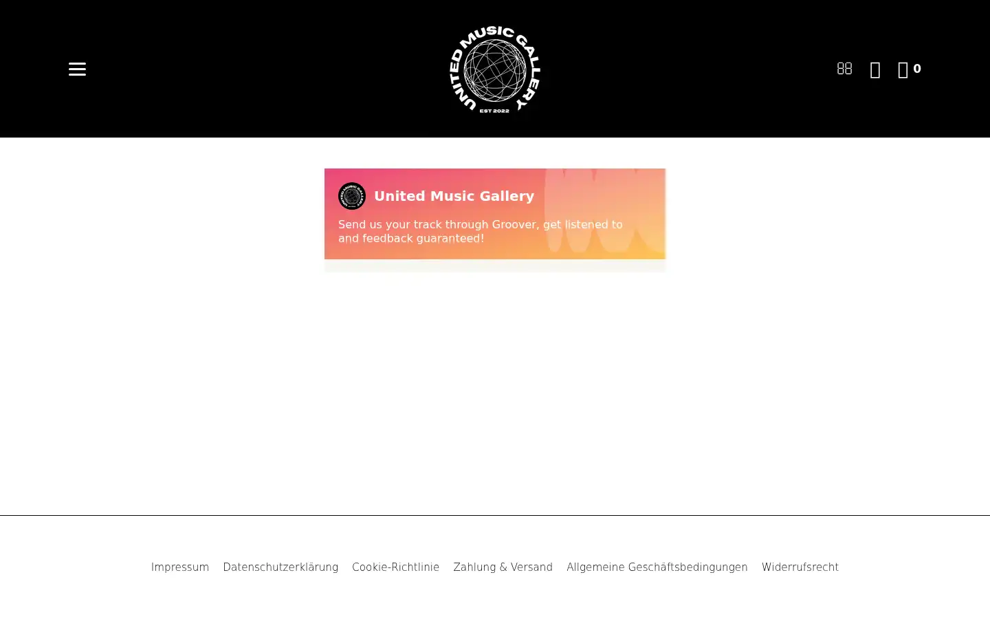 Screenshot of au-autoteile.de