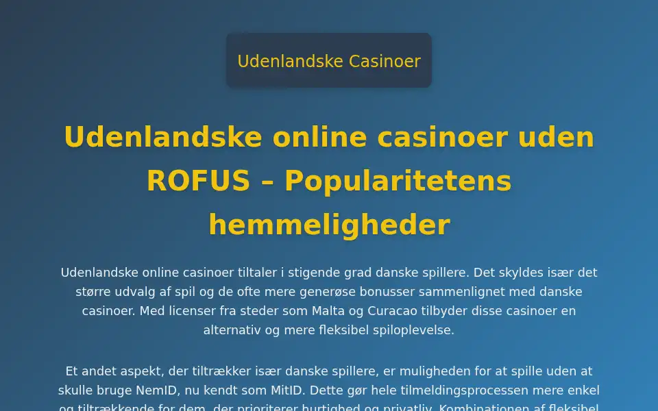 Screenshot of auctionsagesoftware.com