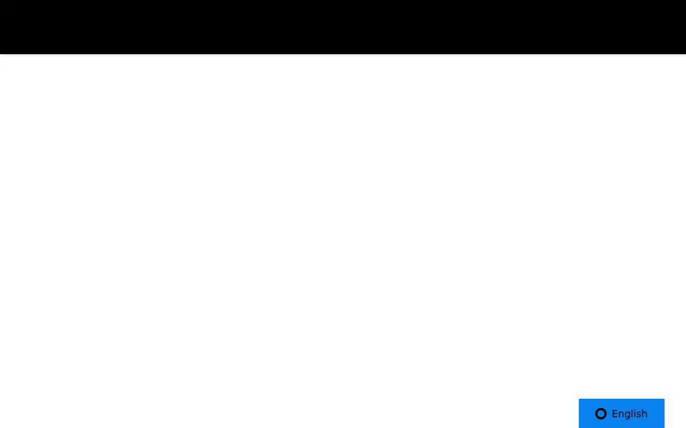 Screenshot of audiomovers.com