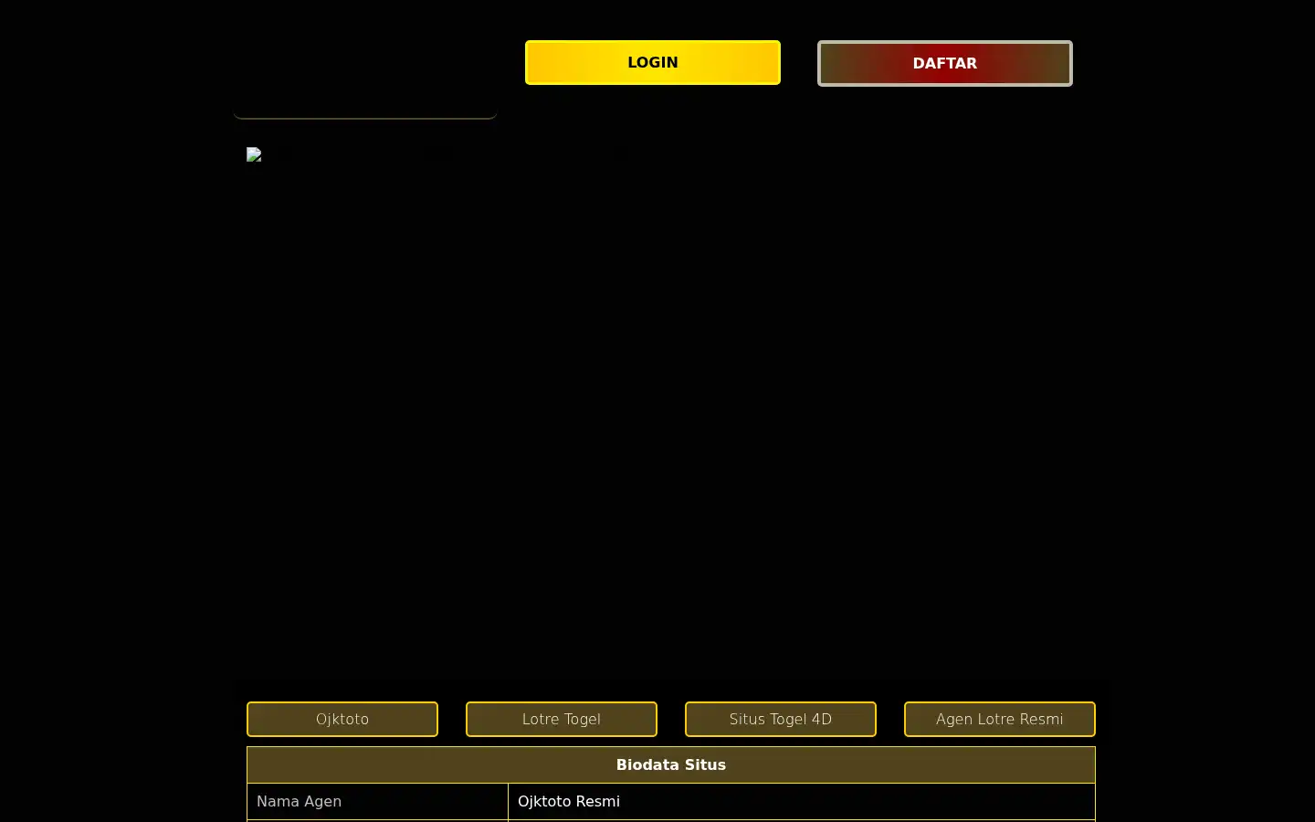 Screenshot of audiospares.com