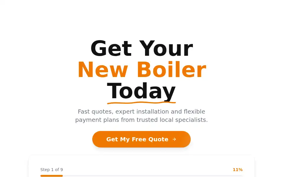 Screenshot of aulotech.co.uk