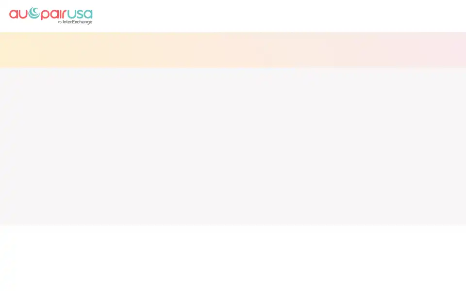 Screenshot of aupairusa.org