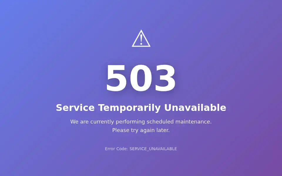 Screenshot of auroraamorlondon.com