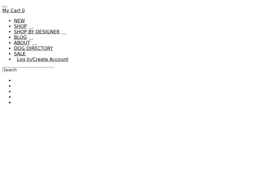 Screenshot of aurorapets.co.uk