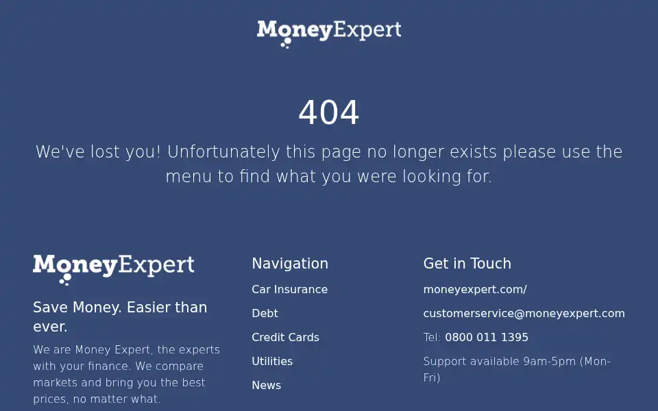 Screenshot of auroratelecom.co.uk