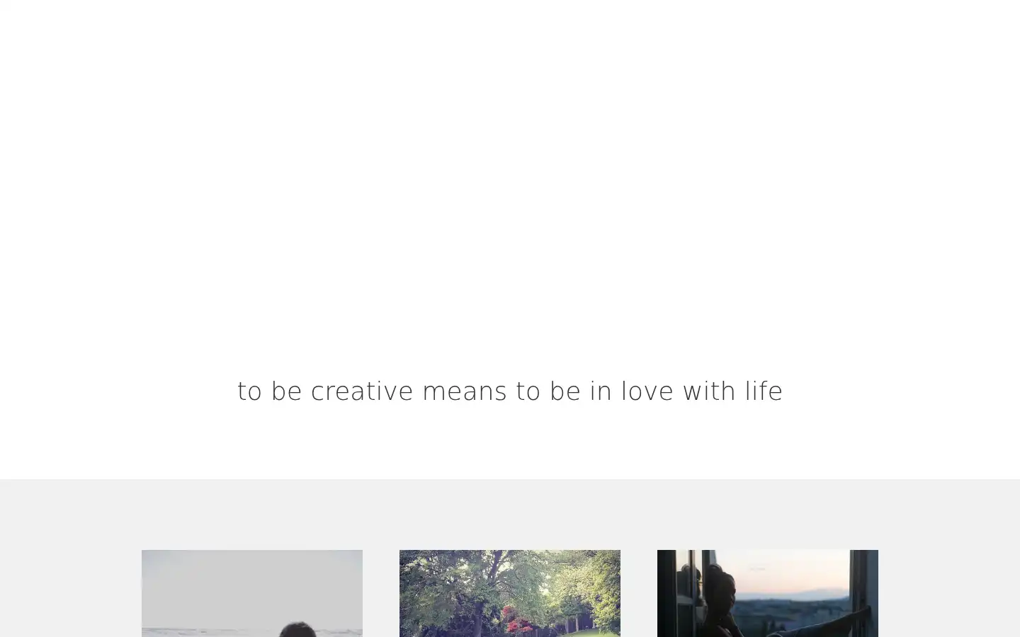 Screenshot of aurorayoga.at