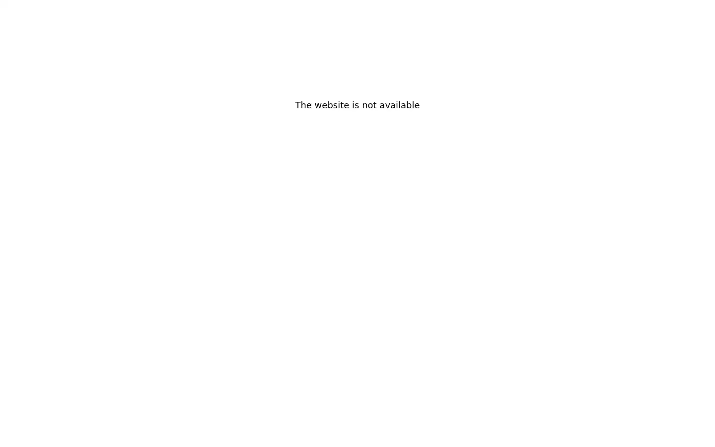 Screenshot of aurumandtime.com