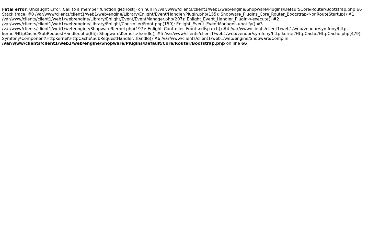 Screenshot of aurumjewelry.de