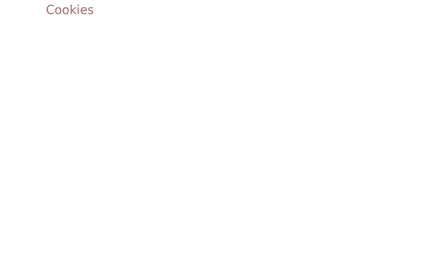 Screenshot of ausbildung-beziehungscoach.com