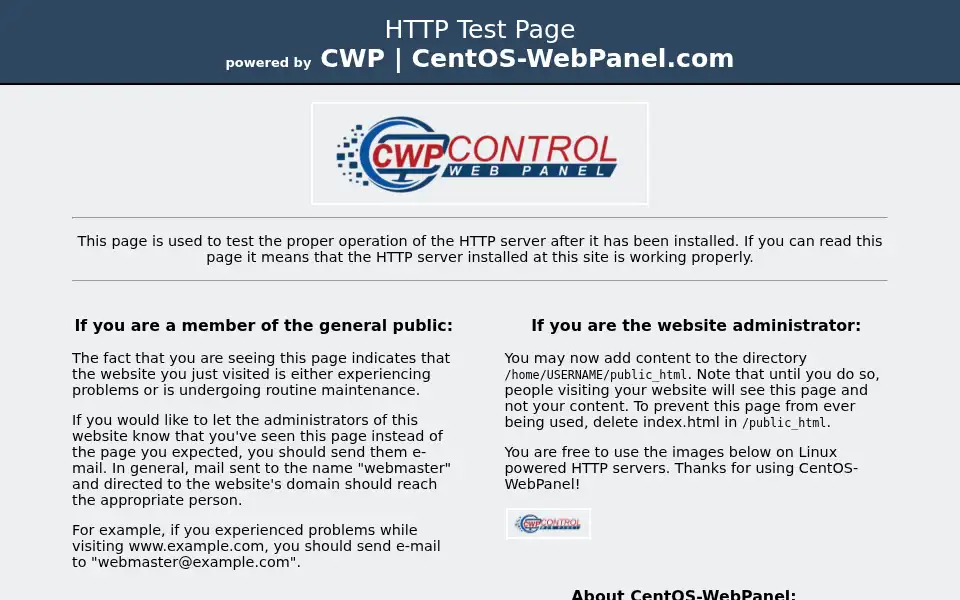 Screenshot of auslegalgear.com
