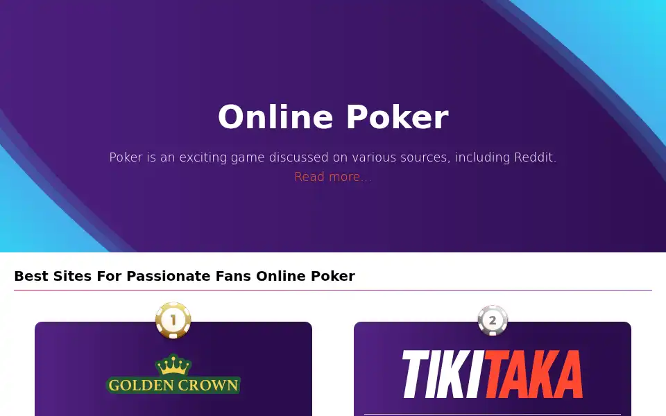 Screenshot of aussiecasino24.com