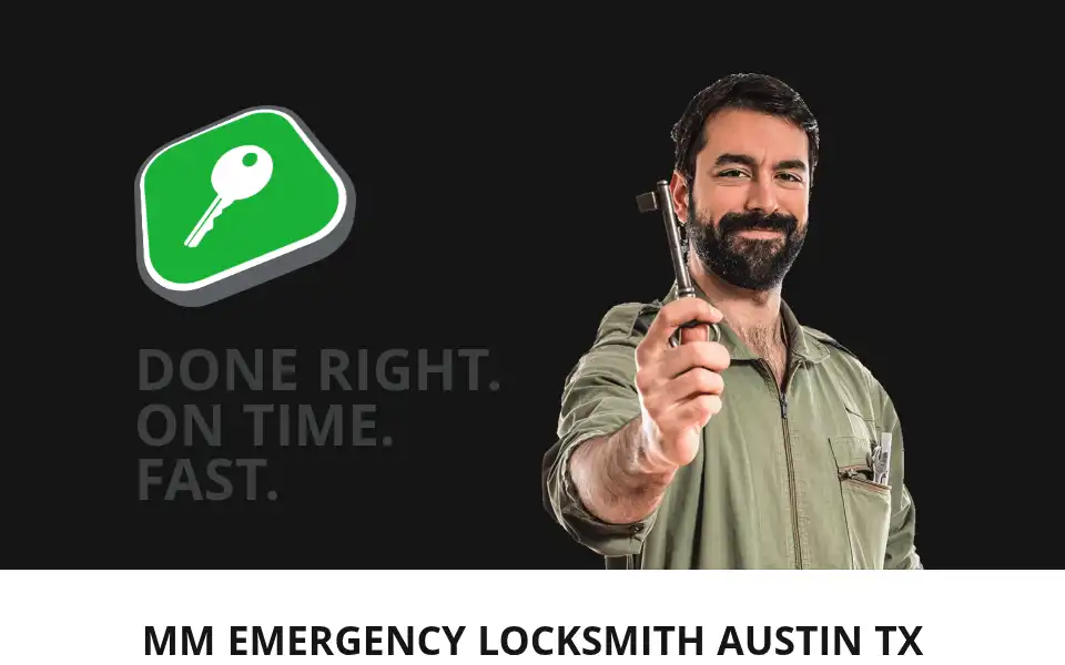Screenshot of austinlocksmith.us