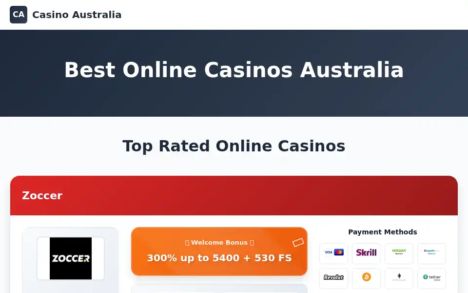 Screenshot of australian-consumer-panels.com