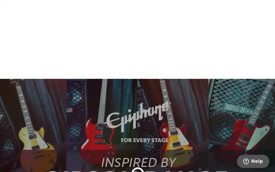 Screenshot of australismusic.com.au
