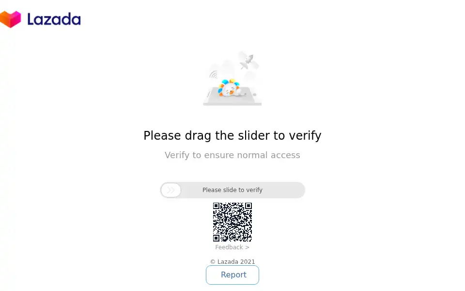 Screenshot of authorassists.com