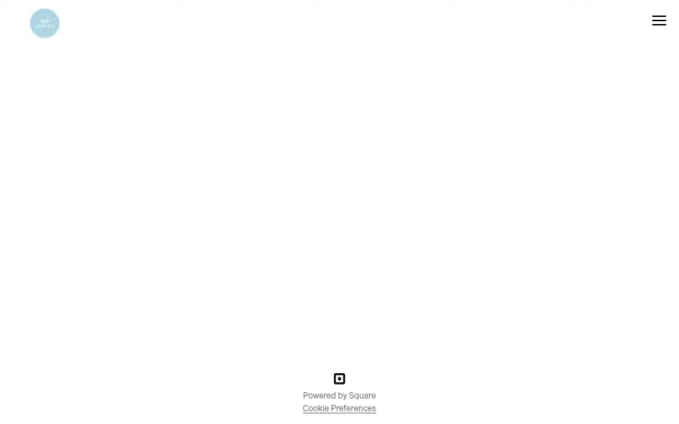 Screenshot of autistico.co.uk