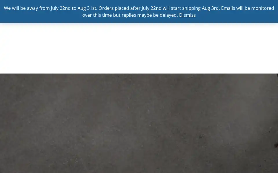 Screenshot of auto-robot.com.au