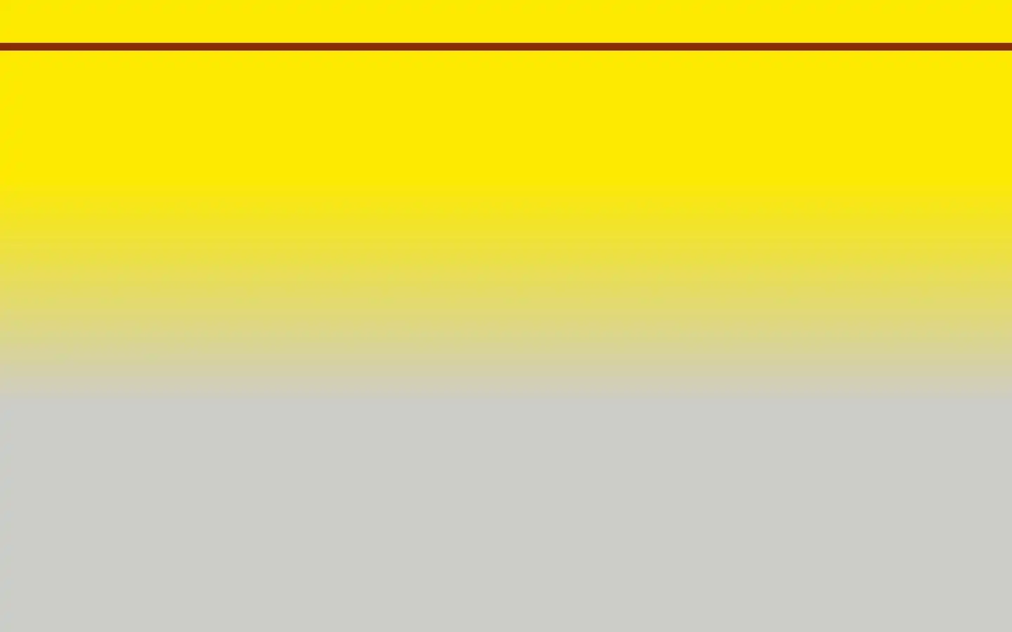 Screenshot of auto-service-kaefertal.de