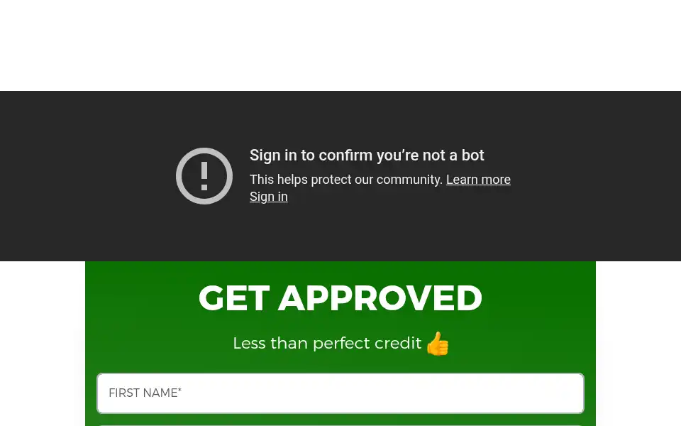 Screenshot of autoactionaz.com