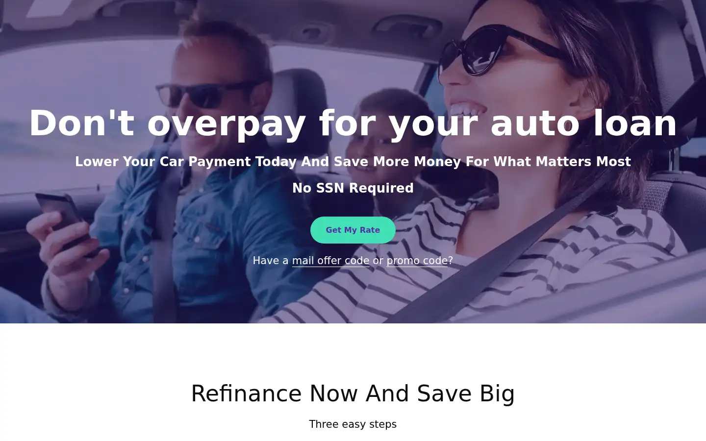 Screenshot of autoapprove.com