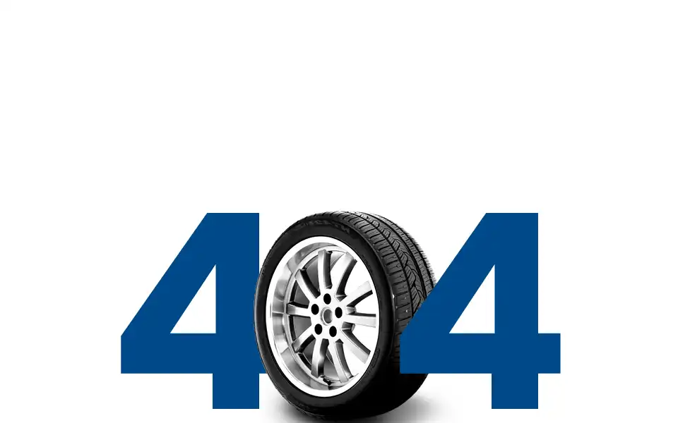 Screenshot of autobanden365.nl