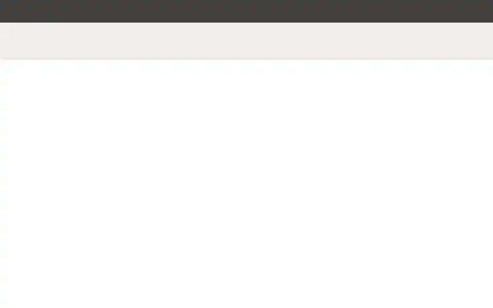 Screenshot of autobandencheck.nl