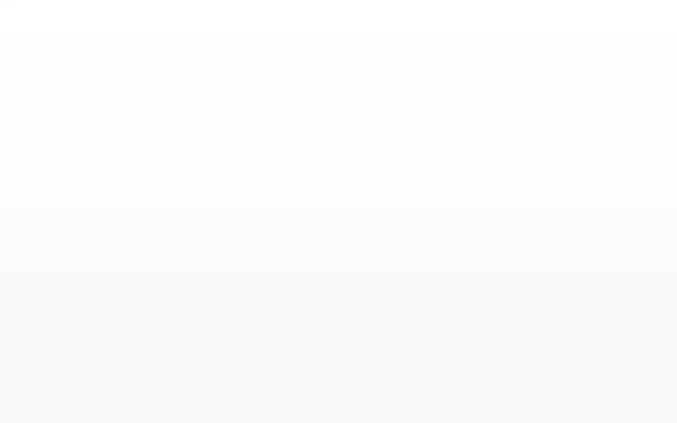 Screenshot of autobidz.com