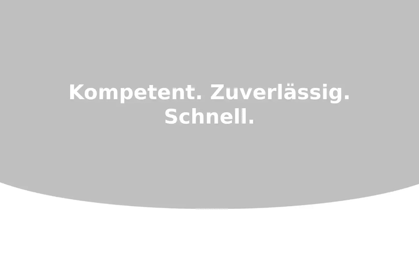 Screenshot of autocentrum24.de